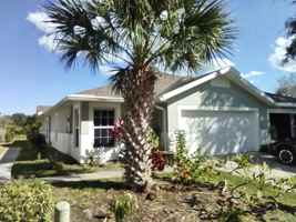 featured image of 3471 Horse Creek Cir