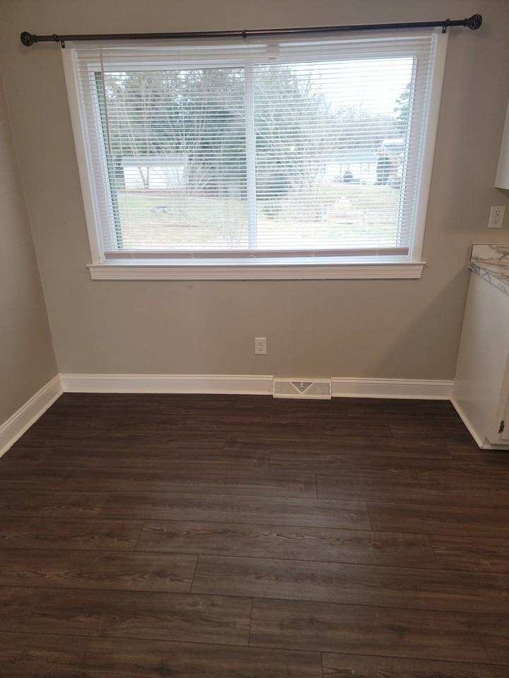 1789 Hausman Dr #NA - Photo 5 of 15