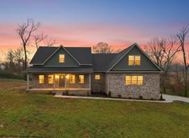 featured image of 100 Seven Oaks Dr #NA