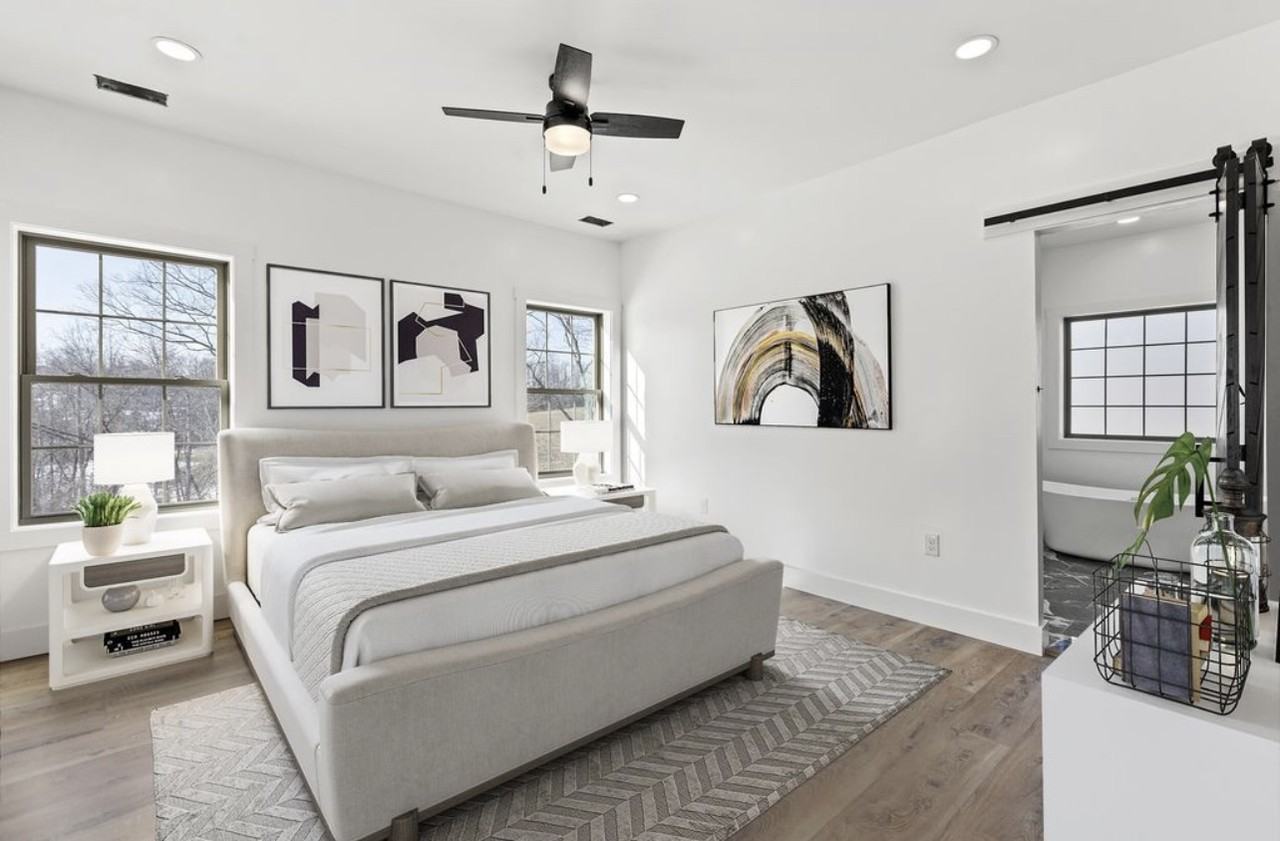 100 Seven Oaks Dr #NA - Photo 4 of 39