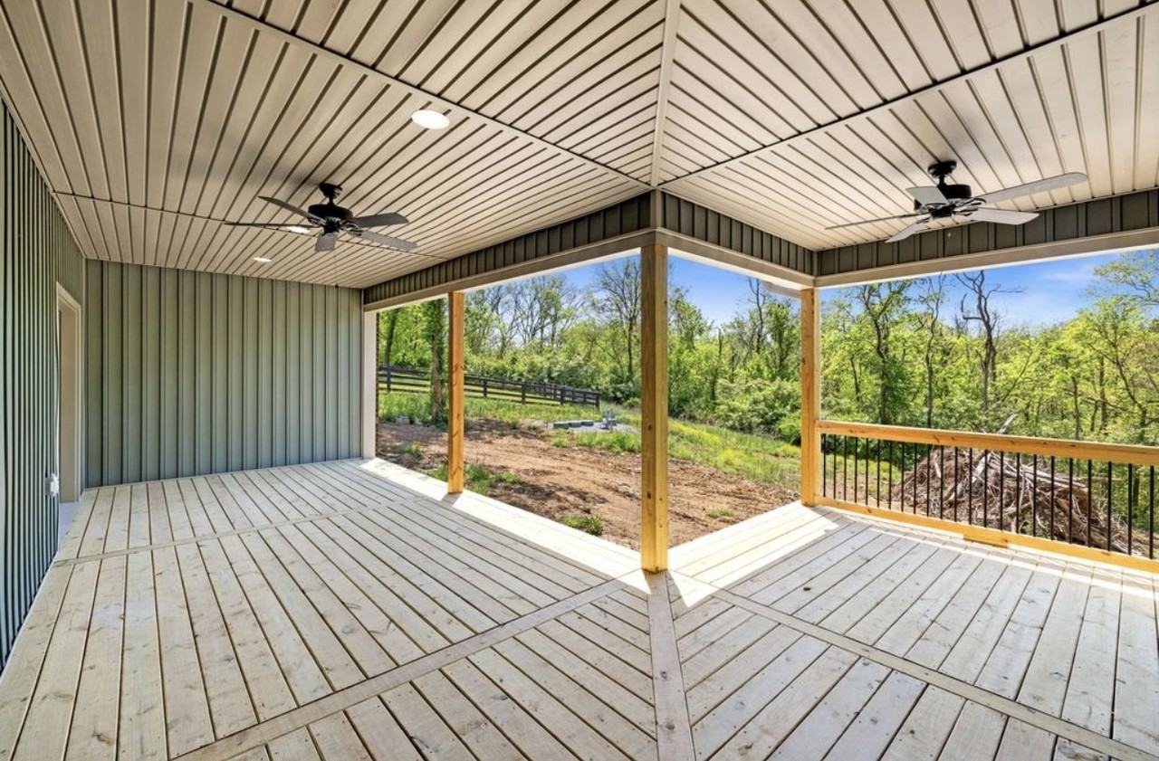 100 Seven Oaks Dr #NA - Photo 6 of 39