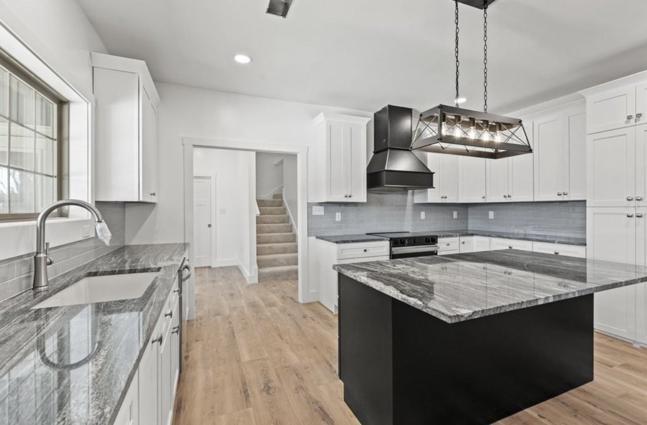 100 Seven Oaks Dr #NA - Photo 7 of 39