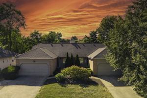 featured image of 67 Groton Dr #NA