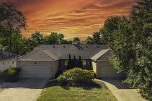 67 Groton Dr #NA - Photo 1 of 1