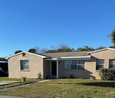 featured image of 39 Byron Ellinor Dr #A