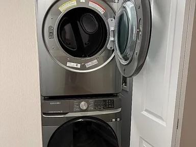 9 Stoll Street - Photo 4 of 9