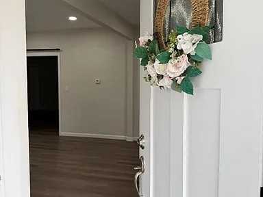 9 Stoll Street - Photo 3 of 9