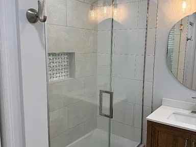 9 Stoll Street - Photo 5 of 9