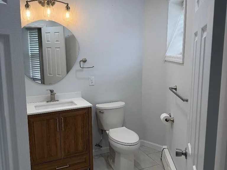 9 Stoll Street - Photo 6 of 9