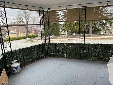 9 Stoll Street - Photo 7 of 9