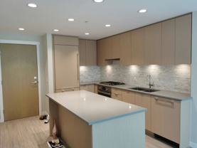 9233 Odlin Rd - Photo 1 of 1