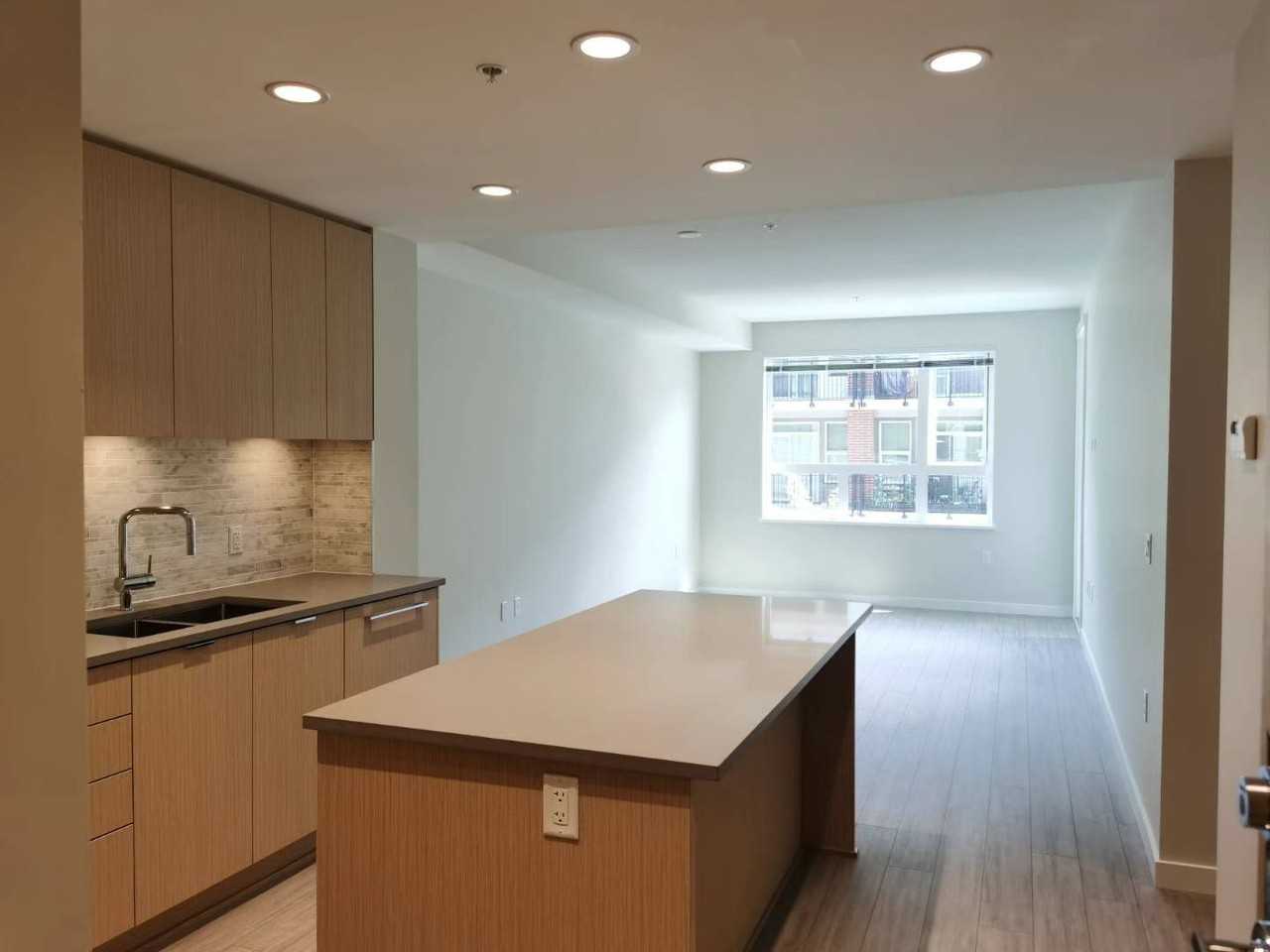 9233 Odlin Rd - Photo 2 of 8