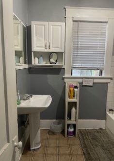 N Pearl St & 7th St W #1 - Photo 4 of 5