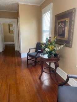 N Pearl St & 7th St W #1 - Photo 5 of 5