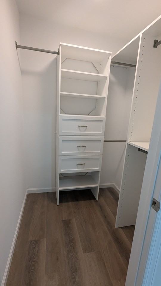 11 Stoll Street - Photo 3 of 9