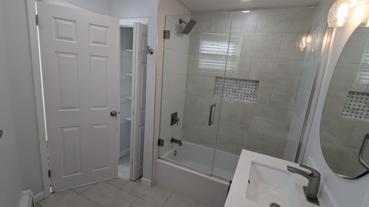 11 Stoll Street - Photo 4 of 9