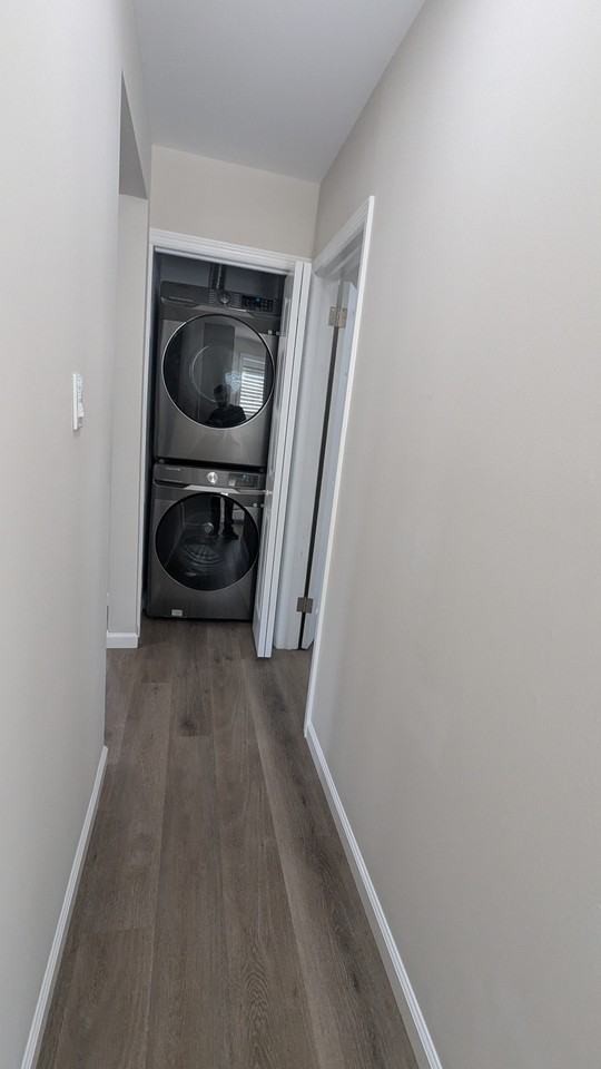 11 Stoll Street - Photo 5 of 9