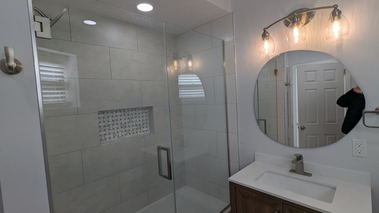 11 Stoll Street - Photo 6 of 9