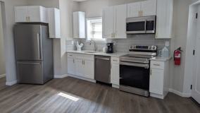 11 Stoll Street - Photo 1 of 1