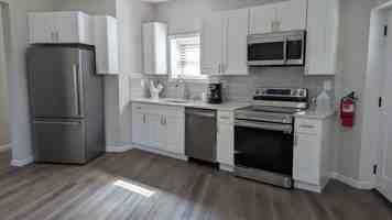 featured image of 11 Stoll Street