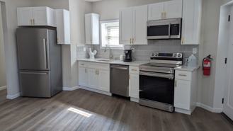 11 Stoll Street - Photo 1 of 1