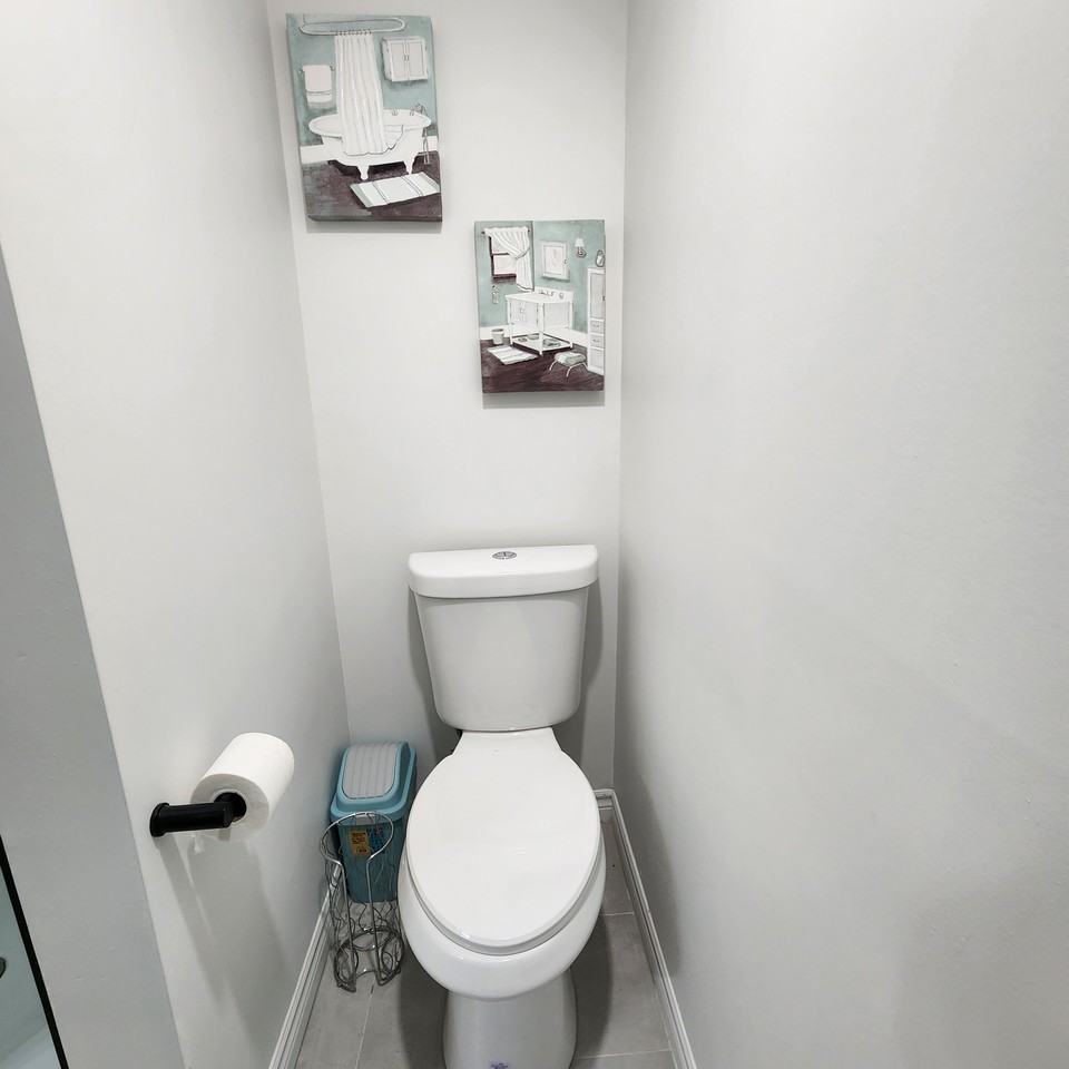 295 Duckworth Street - Photo 2 of 15