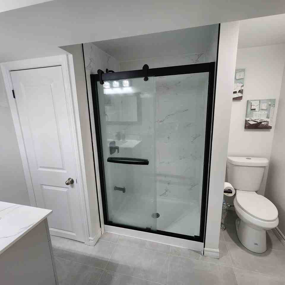 295 Duckworth Street - Photo 3 of 15