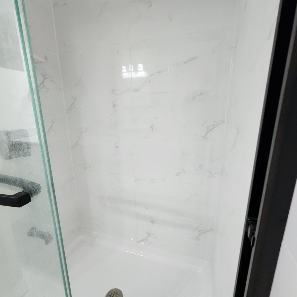 295 Duckworth Street - Photo 4 of 15