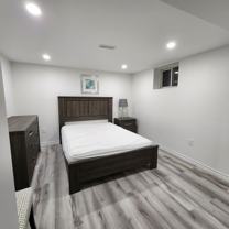 295 Duckworth Street - Photo 1 of 1