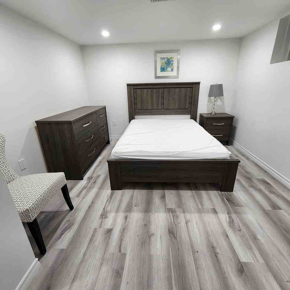 295 Duckworth Street - Photo 5 of 15