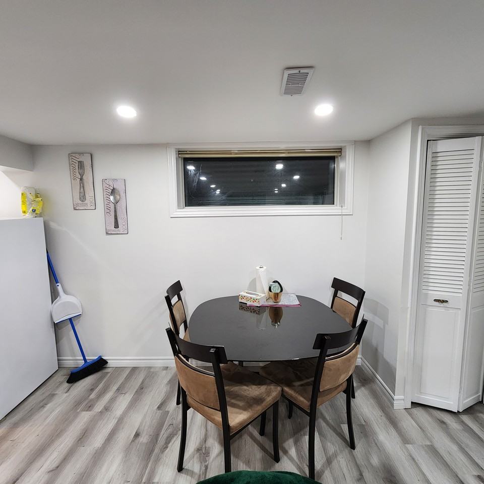 295 Duckworth Street - Photo 6 of 15