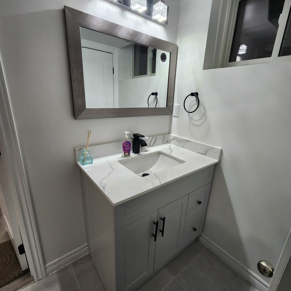 295 Duckworth Street - Photo 7 of 15