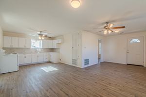 featured image of 509 Brown Ave #NA