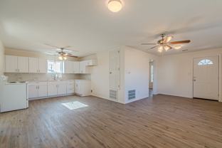 509 Brown Ave #NA - Photo 1 of 1