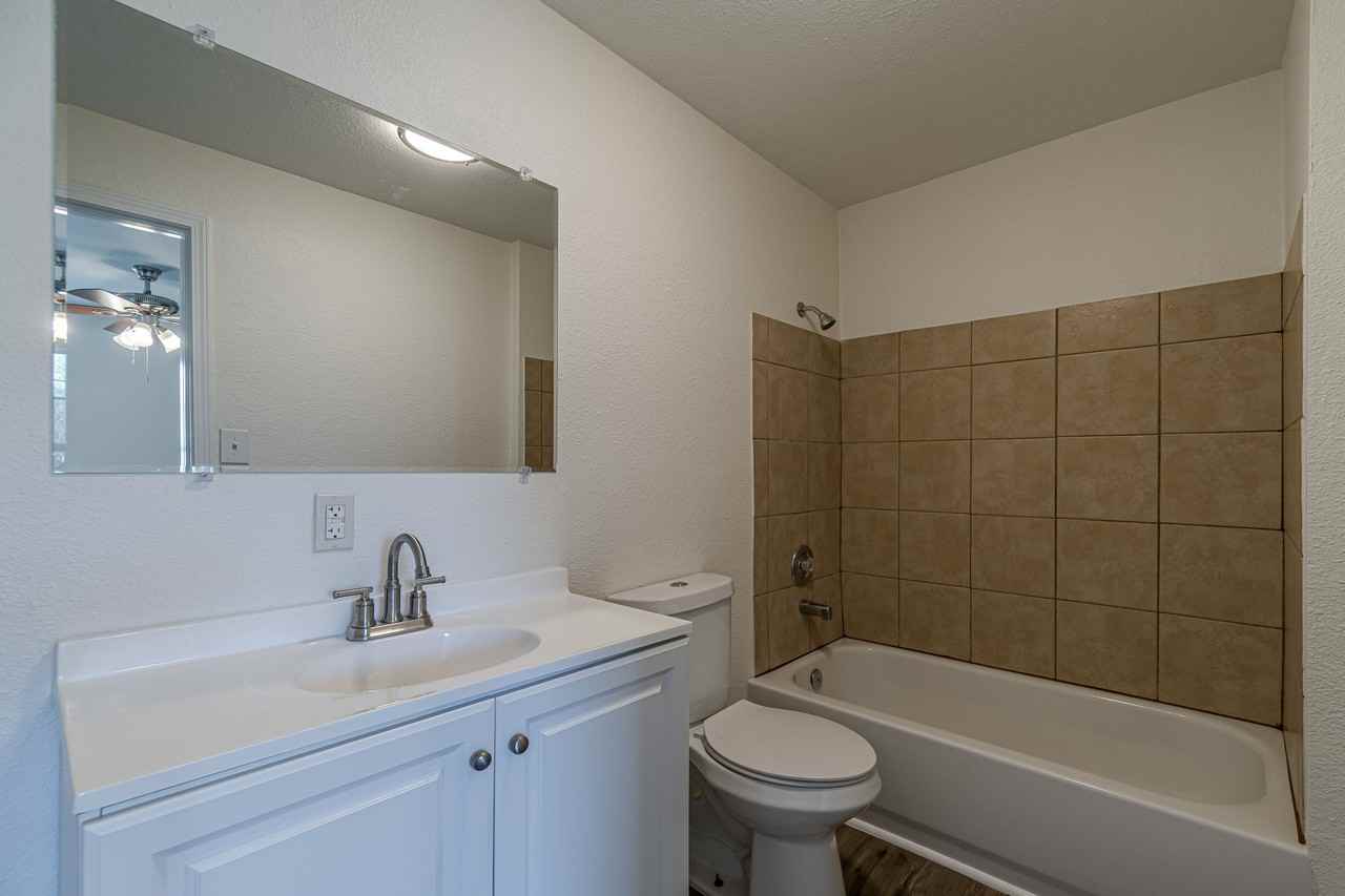 509 Brown Ave #NA - Photo 2 of 8