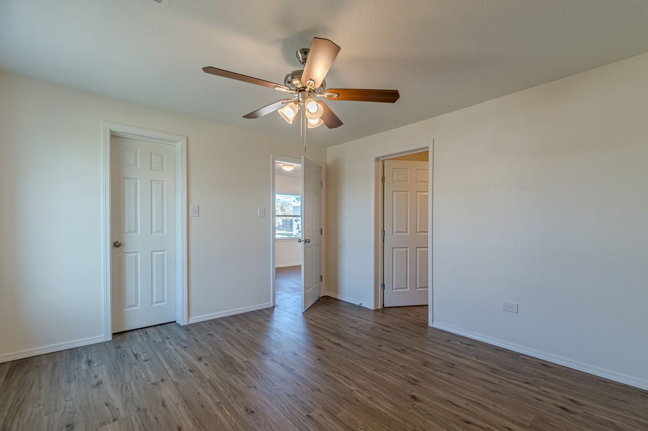 509 Brown Ave #NA - Photo 5 of 8