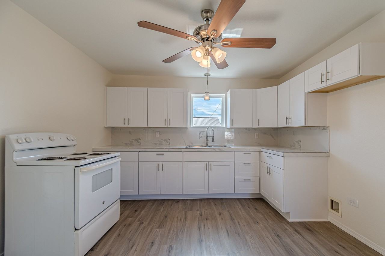 509 Brown Ave #NA - Photo 7 of 8