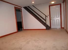 2617 Bethel Crest Dr #NA - Photo 1 of 1