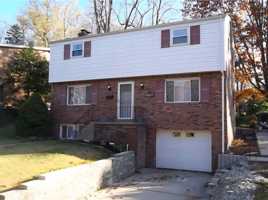 featured image of 2617 Bethel Crest Dr #NA