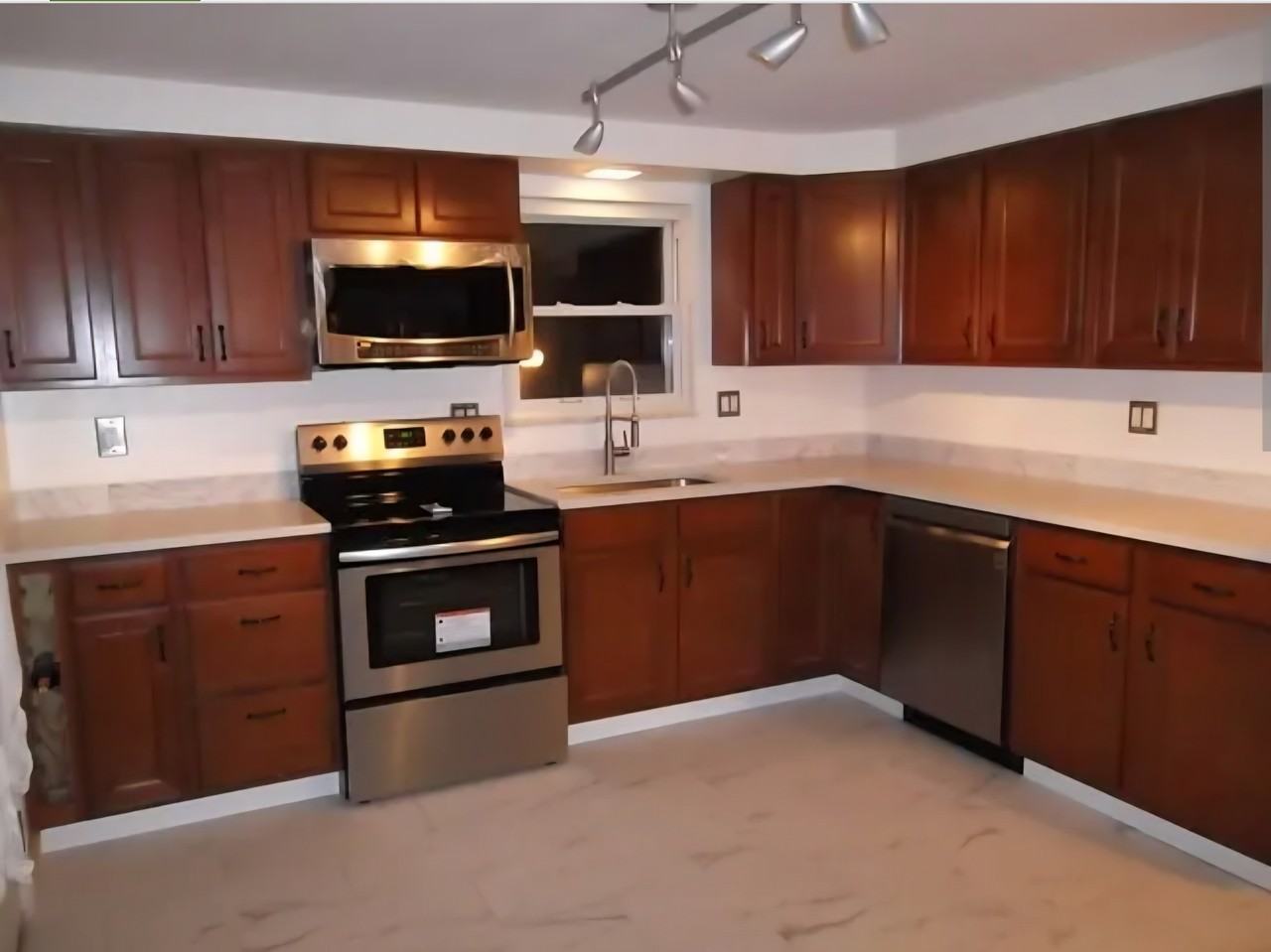 2617 Bethel Crest Dr #NA - Photo 3 of 6