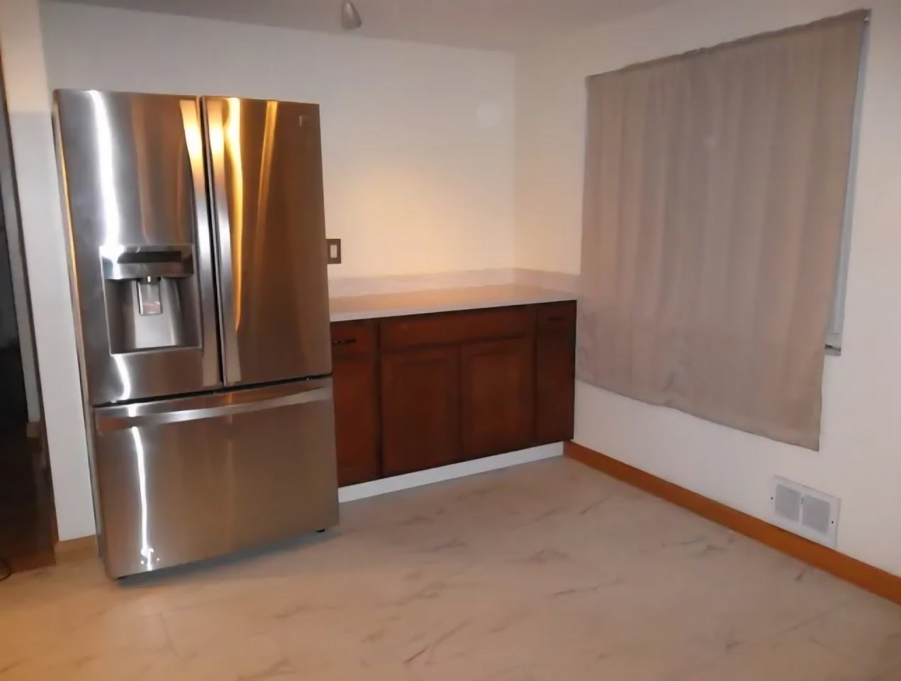 2617 Bethel Crest Dr #NA - Photo 4 of 6