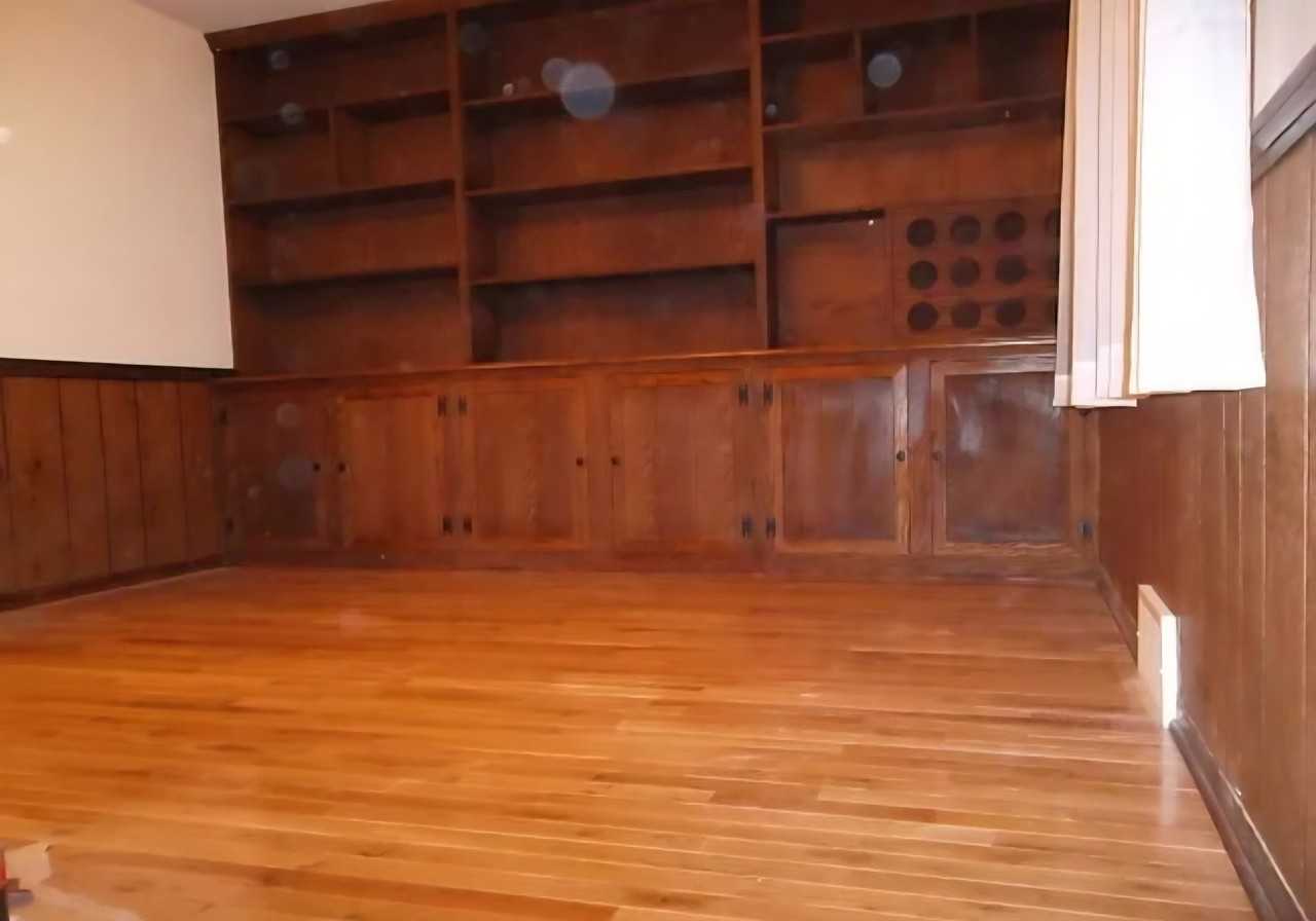 2617 Bethel Crest Dr #NA - Photo 5 of 6