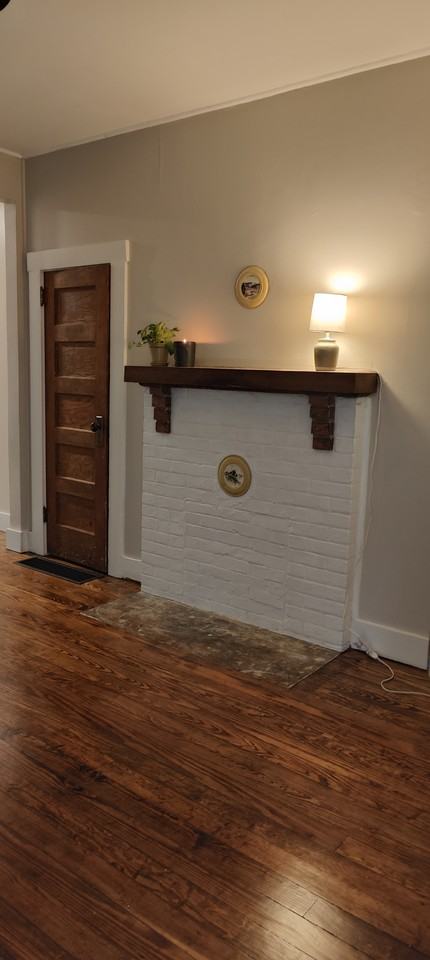 213 Dennis St #NA - Photo 2 of 11