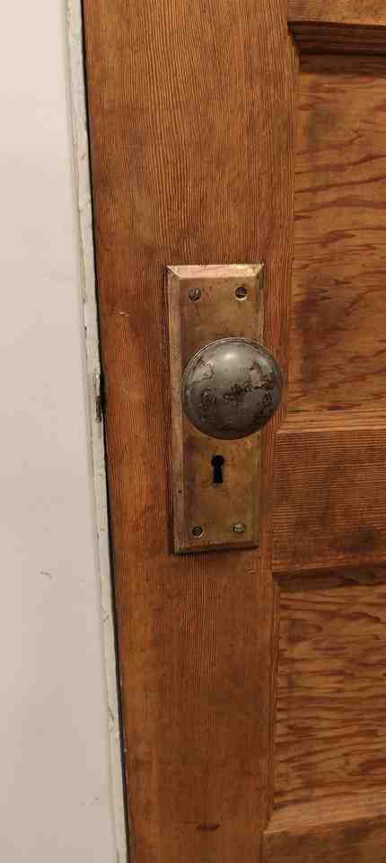 213 Dennis St #NA - Photo 3 of 11