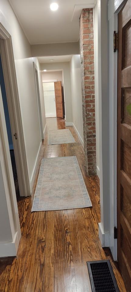 213 Dennis St #NA - Photo 4 of 11