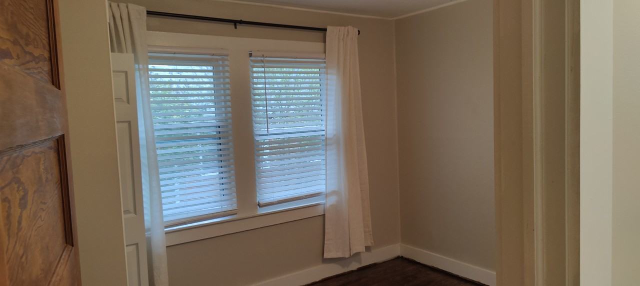 213 Dennis St #NA - Photo 5 of 11