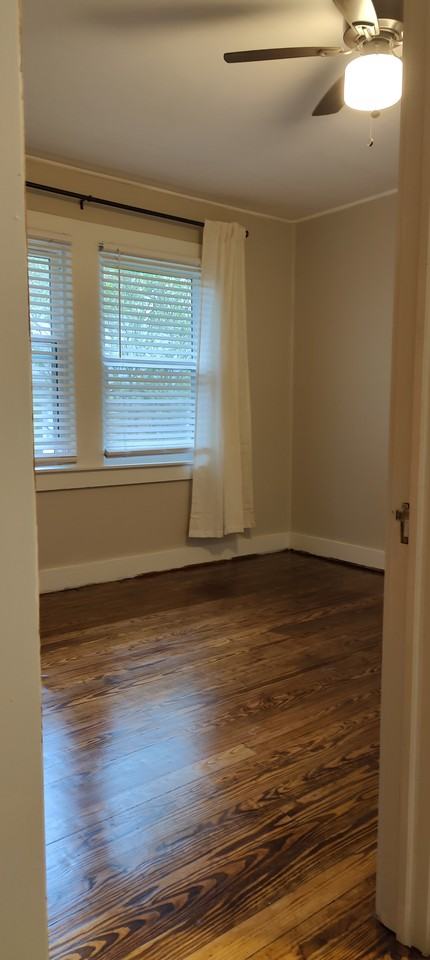 213 Dennis St #NA - Photo 6 of 11