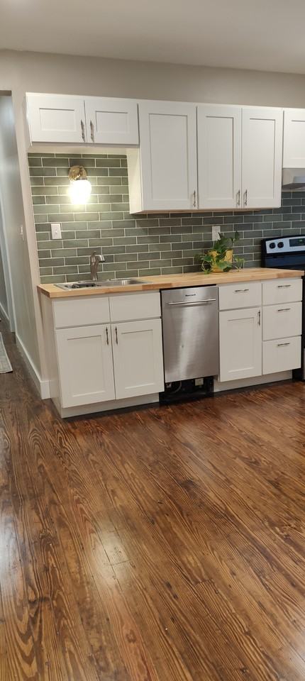 213 Dennis St #NA - Photo 7 of 11