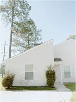 featured image of 62075 Airport Rd #075