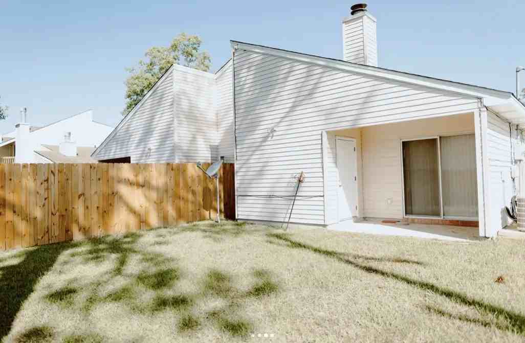 62075 Airport Rd #075 - Photo 2 of 13